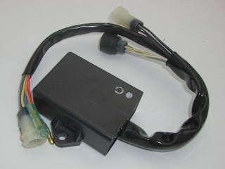 CDI Unit YFM350 Big Bear Moto-4 Yamaha – Regulatorrectifier.com