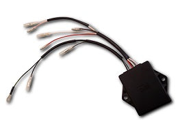 Igniter KX250 Kawasaki 1992 1993 1994 – Regulatorrectifier.com