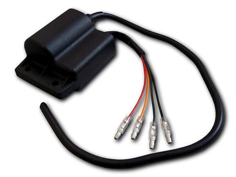 Ignition Coil CDI Unit 300 EXC KTM – Regulatorrectifier.com