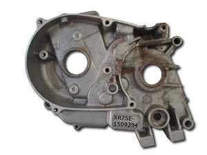 1980-1985 Honda XL80S Stator CDI Flywheel Ignition Coil