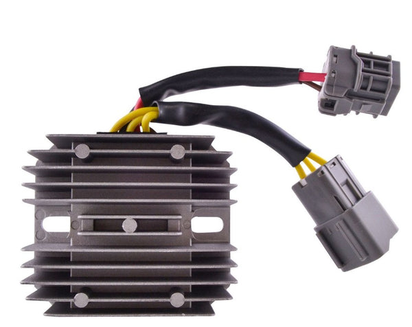 Regulator Rectifier UXV 500 Kymco 2009-2016 – Regulatorrectifier.com