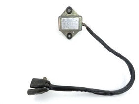 CDI UNIT IGINITOR RM100 Suzuki 1976-1978 – Regulatorrectifier.com