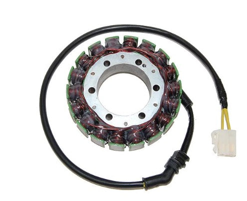 Stator VTR1000F Superhawk Honda 31120-MCF-003 – Regulatorrectifier.com