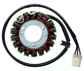 Stator FE 501 Husaberg – Regulatorrectifier.com