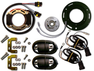 Stator CDI Flywheel Coil RD350 Yamaha – Regulatorrectifier.com