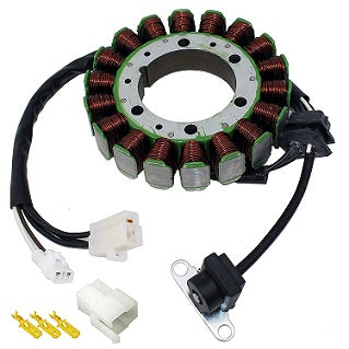 Stator Alterra 550 700 1000 Arctic Cat – Regulatorrectifier.com