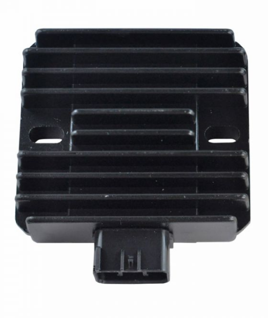 Regulator Rectifier Arctic Cat Prowler XT 700 – Regulatorrectifier.com