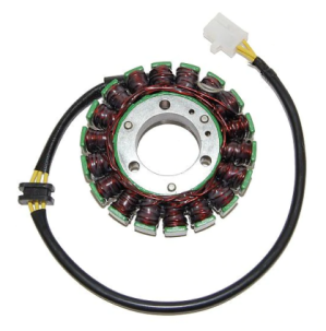 Stator EN500 Vulcan Kawasaki 21003-1123 – Regulatorrectifier.com