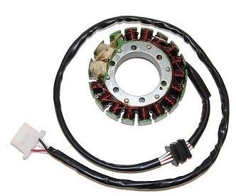 Kawasaki Stators and Regulator Rectifiers – Regulatorrectifier.com