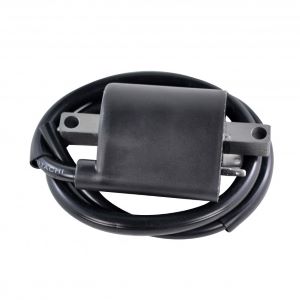 Ignition Coil Pantheon 150 Honda – Regulatorrectifier.com