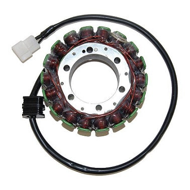 Stator VT750C Shadow Honda – Regulatorrectifier.com