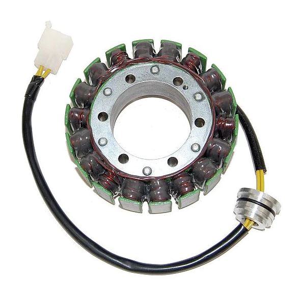 Stator GL1000 Goldwing Honda 31120-MG9-325 – Regulatorrectifier.com