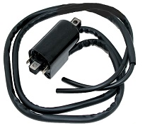 Ignition Coil GSX-R1100 Suzuki – Regulatorrectifier.com