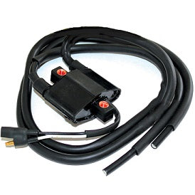 Ignition Coil 800 Polaris – Regulatorrectifier.com