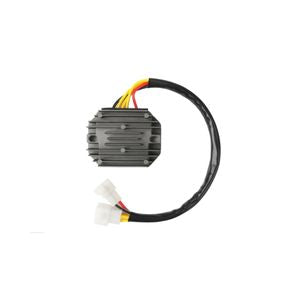 Regulator Rectifier TE410E Husqvarna – Regulatorrectifier.com