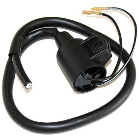 Ignition Coil VX700SX VMAX Yamaha – Regulatorrectifier.com