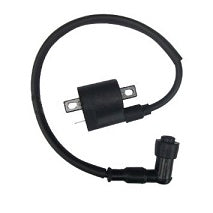 Ignition Coil PW50 PW50R Yamaha – Regulatorrectifier.com