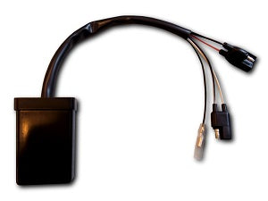 CDI Unit RM500 Suzuki – Regulatorrectifier.com