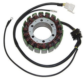 Stator CX650C Honda 32101-05A00 – Regulatorrectifier.com