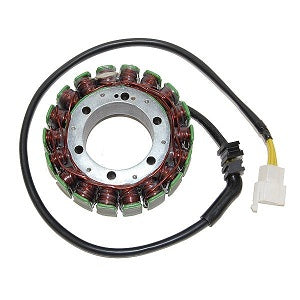 Stator VF750C Magna Honda – Regulatorrectifier.com