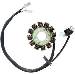 Stator Vino 50 Yamaha – Regulatorrectifier.com