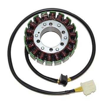 Stator Monster S4R S4RS Testastretta Ducati – Regulatorrectifier.com