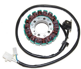 Stator FZS600 Fazer Yamaha – Regulatorrectifier.com