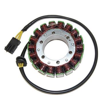 BMW Stators – Regulatorrectifier.com