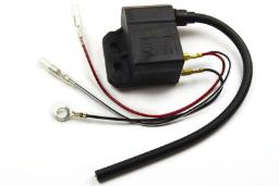 Ignition Coil CDI Unit KDX200 Kawasaki – Regulatorrectifier.com