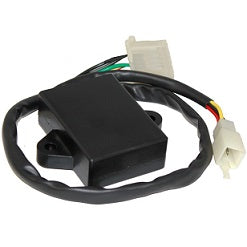 CDI Unit KZ1000 Kawasaki – Regulatorrectifier.com