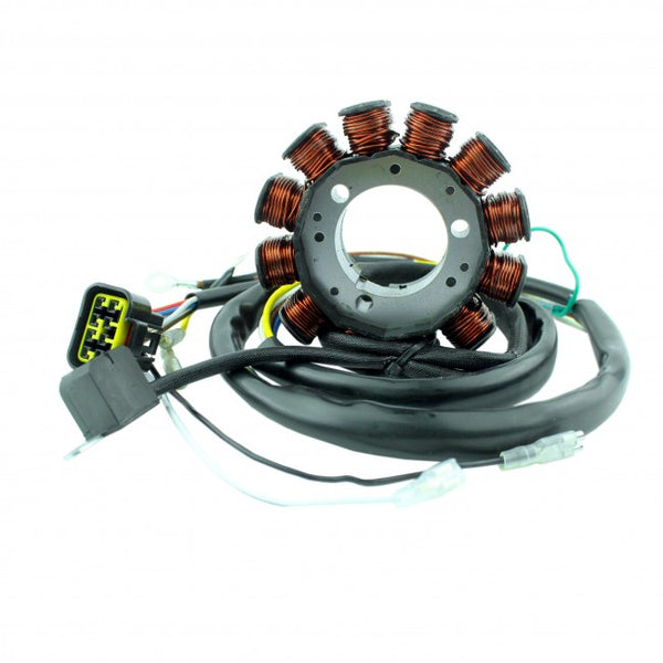 Stator Magnum 325 Polaris – Regulatorrectifier.com