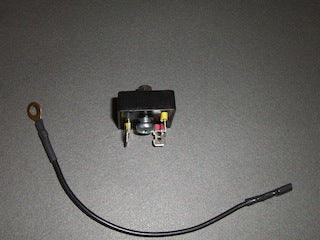 BSA Rectifiers – Regulatorrectifier.com