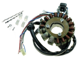 29L-81410-50 Stator RZ350 RZ 350 Yamaha – Regulatorrectifier.com