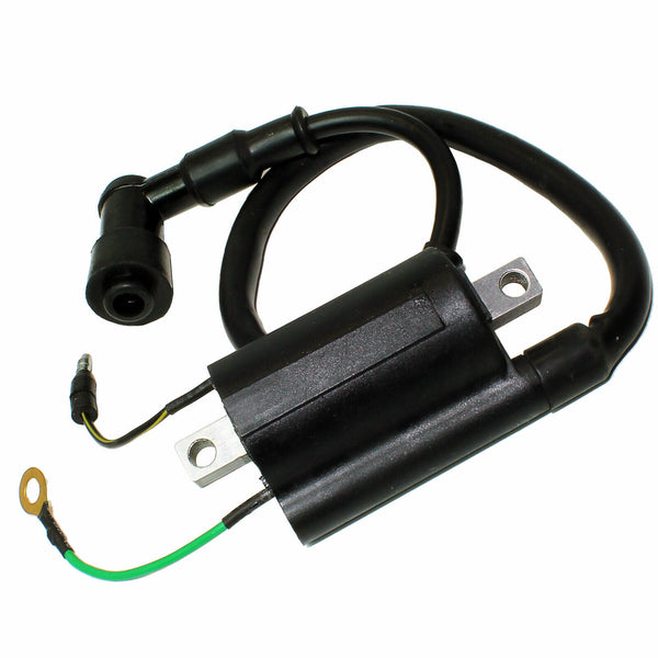 Ignition Coil XL500S Honda – Regulatorrectifier.com