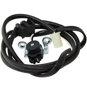 Stator Pickup Coil Road Star 1700 Yamaha – Regulatorrectifier.com