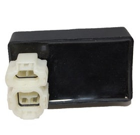 Module Ignition Control CDI XR600R Honda – Regulatorrectifier.com