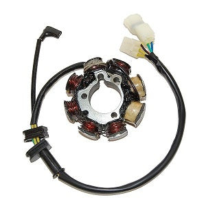 Stator TRX250EX Sportrax 250EX Honda – Regulatorrectifier.com