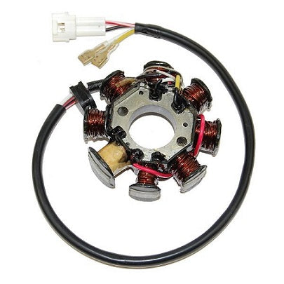 Stator 450XCR-W KTM 80039004000 – Regulatorrectifier.com