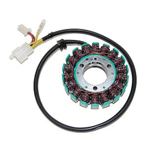 High Output Stator KTM 400 LC4 – Regulatorrectifier.com