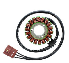 Stator 400 X-Evo Paiggio – Regulatorrectifier.com