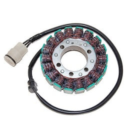 Stator Kawasaki ZR1000 Z1000 – Regulatorrectifier.com