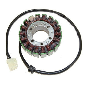 Stator Daytona T595 Triumph – Regulatorrectifier.com