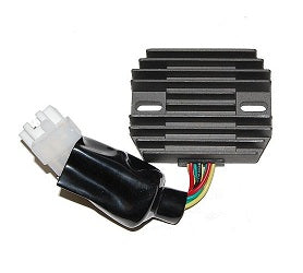 Regulator Rectifier CBR1100XX Blackbird Honda – Regulatorrectifier.com