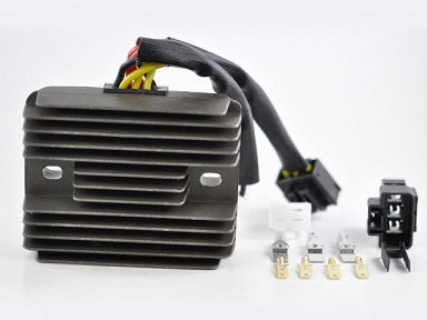 Regulator Rectifier UForce 500 CF Moto – Regulatorrectifier.com